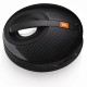JBL On Tour Micro JBLOTMICROBLK